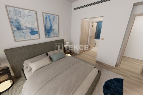 2 غرف نوم شقة في Al Marjan Island, الإمارات العربية المتحدة رقم 213776 19
