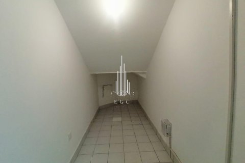 Villa de 4 dormitorios en Abu Dhabi Gate City, UAE No. 49678 23