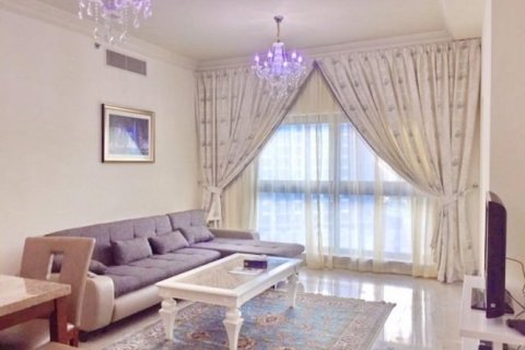 Appartement de 2 chambres à Palm Jumeirah, UAE No. 1617 9