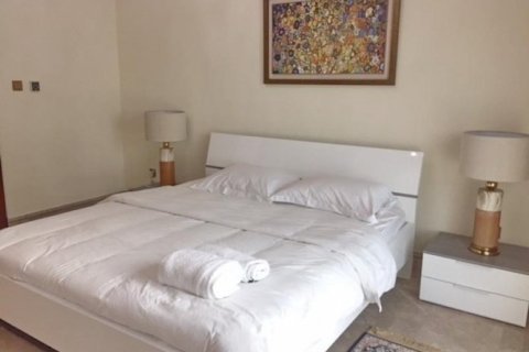Appartement de 2 chambres à Palm Jumeirah, UAE No. 1617 14