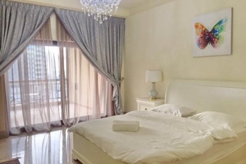 Appartement de 2 chambres à Palm Jumeirah, UAE No. 1617 11
