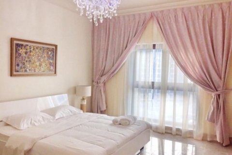Appartement de 2 chambres à Palm Jumeirah, UAE No. 1617 12