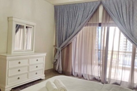 Appartement de 2 chambres à Palm Jumeirah, UAE No. 1617 13