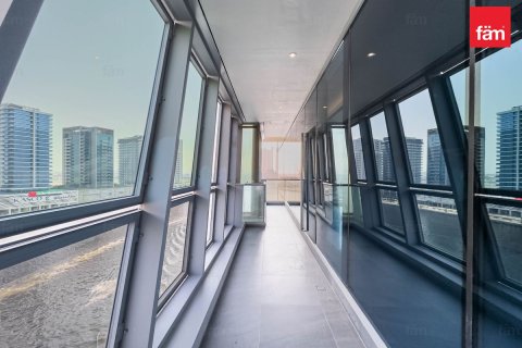 4 غرف نوم شقة في الخليج التجاري, الإمارات العربية المتحدة رقم 161755 14