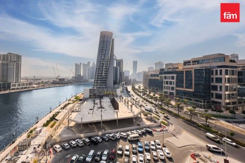 4 غرف نوم شقة في الخليج التجاري, الإمارات العربية المتحدة رقم 161755 9