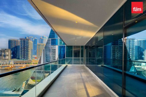 4 غرف نوم شقة في الخليج التجاري, الإمارات العربية المتحدة رقم 161755 13
