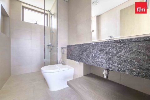 Apartment de 5 dormitorios en Dubai, UAE No. 213338 12
