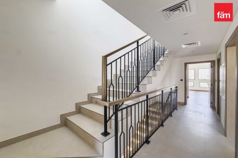Apartment de 5 dormitorios en Dubai, UAE No. 213338 10