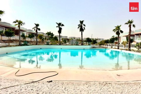 Apartment de 5 dormitorios en Dubai, UAE No. 213338 16