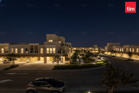 Apartment de 5 dormitorios en Dubai, UAE No. 213338 18