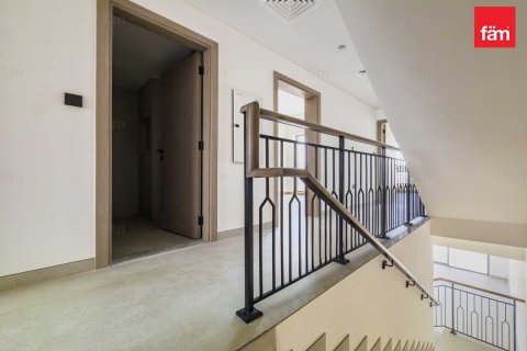 Apartment de 5 dormitorios en Dubai, UAE No. 213338 11