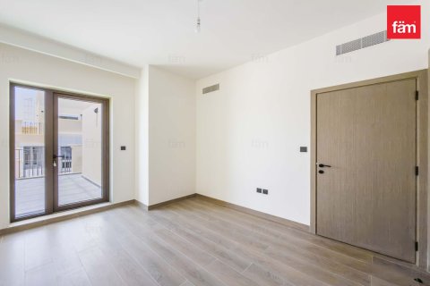 Apartment de 5 dormitorios en Dubai, UAE No. 213338 5