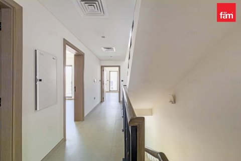 Apartment de 5 dormitorios en Dubai, UAE No. 213338 6