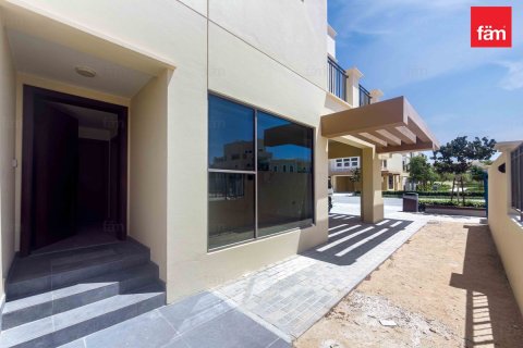 Apartment de 5 dormitorios en Dubai, UAE No. 213338 13