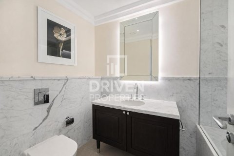 2 bedrooms Apartment in Downtown Dubai (Downtown Burj Dubai), UAE No. 218638 15