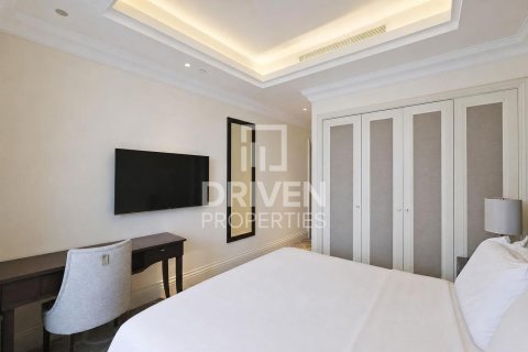 2 bedrooms Apartment in Downtown Dubai (Downtown Burj Dubai), UAE No. 218638 11