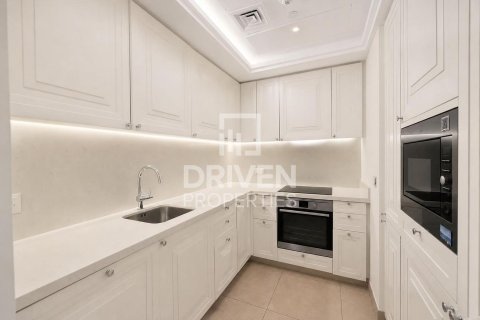 2 bedrooms Apartment in Downtown Dubai (Downtown Burj Dubai), UAE No. 218638 8