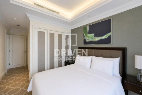 2 bedrooms Apartment in Downtown Dubai (Downtown Burj Dubai), UAE No. 218638 10
