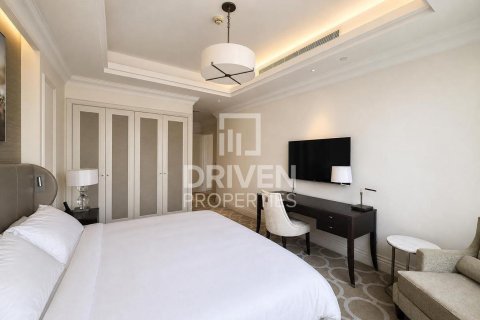 2 bedrooms Apartment in Downtown Dubai (Downtown Burj Dubai), UAE No. 218638 14