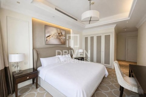 2 bedrooms Apartment in Downtown Dubai (Downtown Burj Dubai), UAE No. 218638 13
