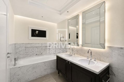 2 bedrooms Apartment in Downtown Dubai (Downtown Burj Dubai), UAE No. 218638 16