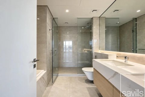 Townhouse de 3 dormitorios en Jebel Ali, UAE No. 222613 7