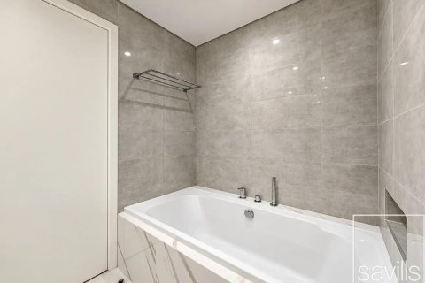 Townhouse de 3 dormitorios en Jebel Ali, UAE No. 222613 8