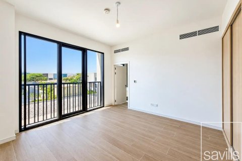 Townhouse de 3 dormitorios en Jebel Ali, UAE No. 222613 9