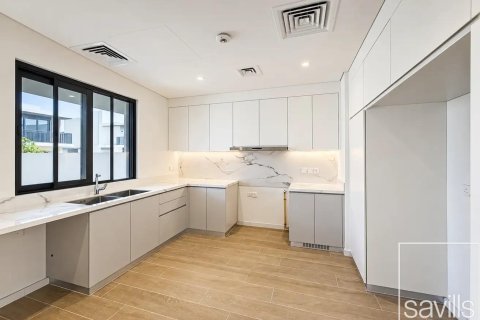 Townhouse de 3 dormitorios en Jebel Ali, UAE No. 222613 4