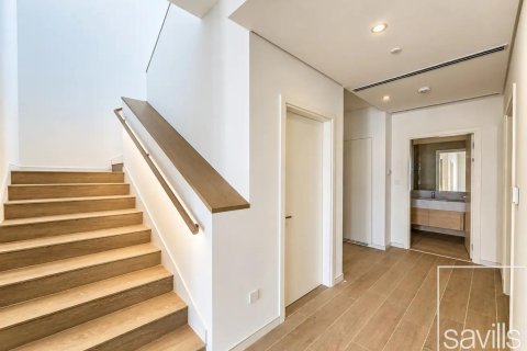 Townhouse de 3 dormitorios en Jebel Ali, UAE No. 222613 5