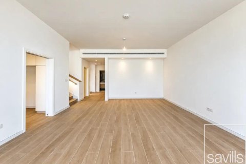 Townhouse de 3 dormitorios en Jebel Ali, UAE No. 222613 3