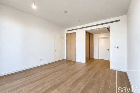 Townhouse de 3 dormitorios en Jebel Ali, UAE No. 222613 6