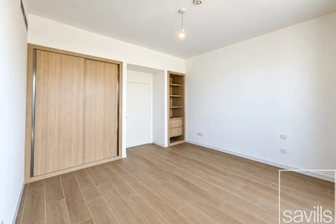 Townhouse de 3 dormitorios en Jebel Ali, UAE No. 222613 10