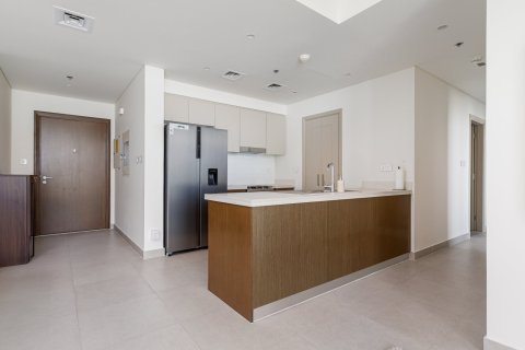 Apartment de 2 dormitorios en Downtown Dubai (Downtown Burj Dubai), UAE No. 208853