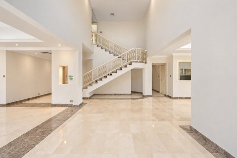 4 غرف نوم فيلا في Jumeirah Islands, الإمارات العربية المتحدة رقم 226462 11