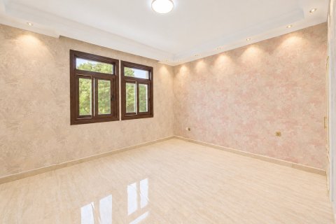 4 غرف نوم فيلا في Jumeirah Islands, الإمارات العربية المتحدة رقم 226462 29