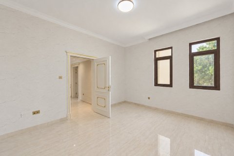 4 غرف نوم فيلا في Jumeirah Islands, الإمارات العربية المتحدة رقم 226462 26