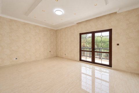 4 غرف نوم فيلا في Jumeirah Islands, الإمارات العربية المتحدة رقم 226462 22