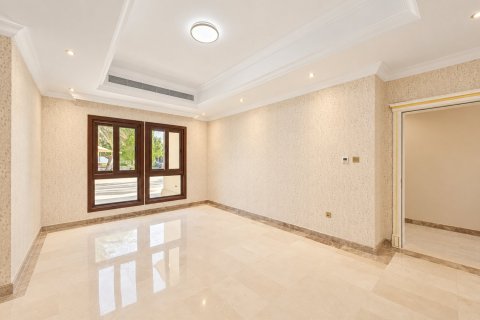 4 غرف نوم فيلا في Jumeirah Islands, الإمارات العربية المتحدة رقم 226462 15