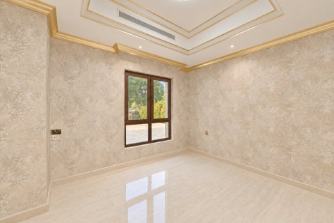 4 غرف نوم فيلا في Jumeirah Islands, الإمارات العربية المتحدة رقم 226462 17