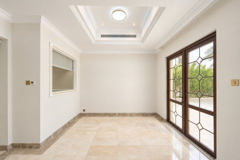 4 غرف نوم فيلا في Jumeirah Islands, الإمارات العربية المتحدة رقم 226462 12