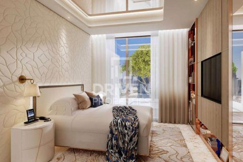 1 bedroom Apartment in Downtown Dubai (Downtown Burj Dubai), UAE No. 211874 4