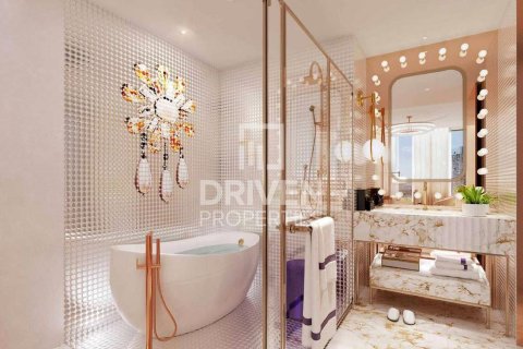 1 bedroom Apartment in Downtown Dubai (Downtown Burj Dubai), UAE No. 211874 6