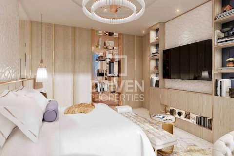 1 bedroom Apartment in Downtown Dubai (Downtown Burj Dubai), UAE No. 211874 5