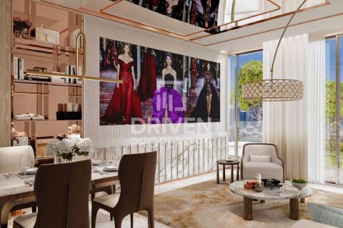 1 bedroom Apartment in Downtown Dubai (Downtown Burj Dubai), UAE No. 211874 3