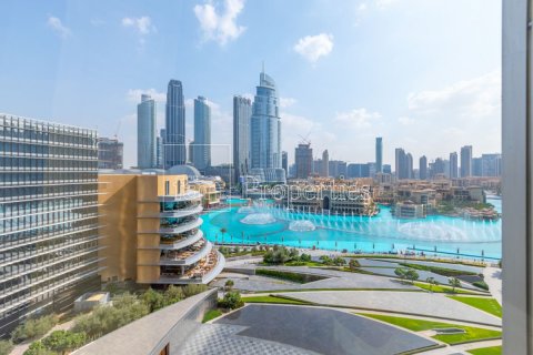 1 bedroom Apartment in Downtown Dubai (Downtown Burj Dubai), UAE No. 216090 5