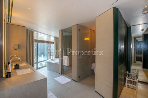 1 bedroom Apartment in Downtown Dubai (Downtown Burj Dubai), UAE No. 216090 13