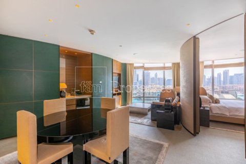 1 bedroom Apartment in Downtown Dubai (Downtown Burj Dubai), UAE No. 216090 22