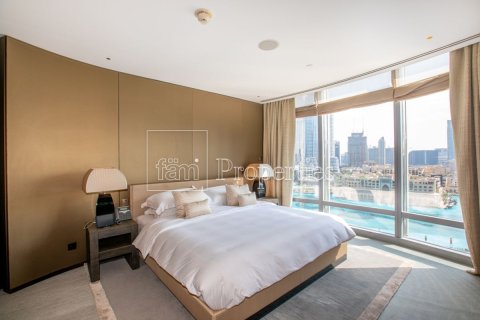 1 bedroom Apartment in Downtown Dubai (Downtown Burj Dubai), UAE No. 216090 19