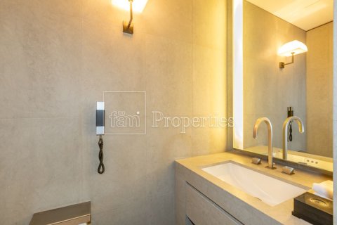 1 bedroom Apartment in Downtown Dubai (Downtown Burj Dubai), UAE No. 216090 9